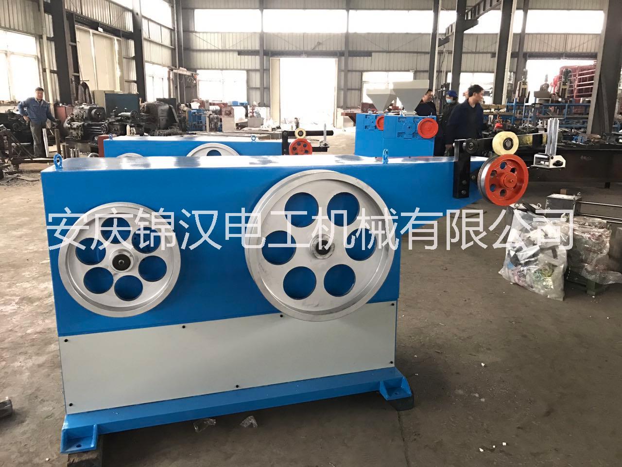 擠出機(jī) SJ65/25擠出機(jī)
