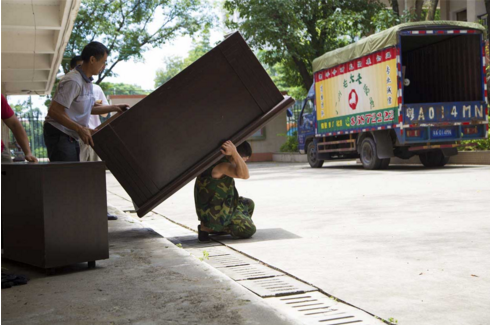 廣州大件搬運(yùn)多少錢  廣州大件搬運(yùn)價格 廣州大件搬運(yùn)公司哪家好