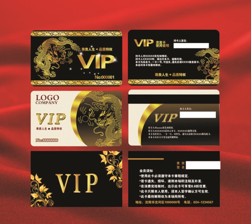 多種類PVC證卡印制數(shù)碼彩印機