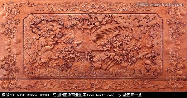 多頭雕刻機(jī) 家具雕刻機(jī) 浮雕 紅木雕刻機(jī)