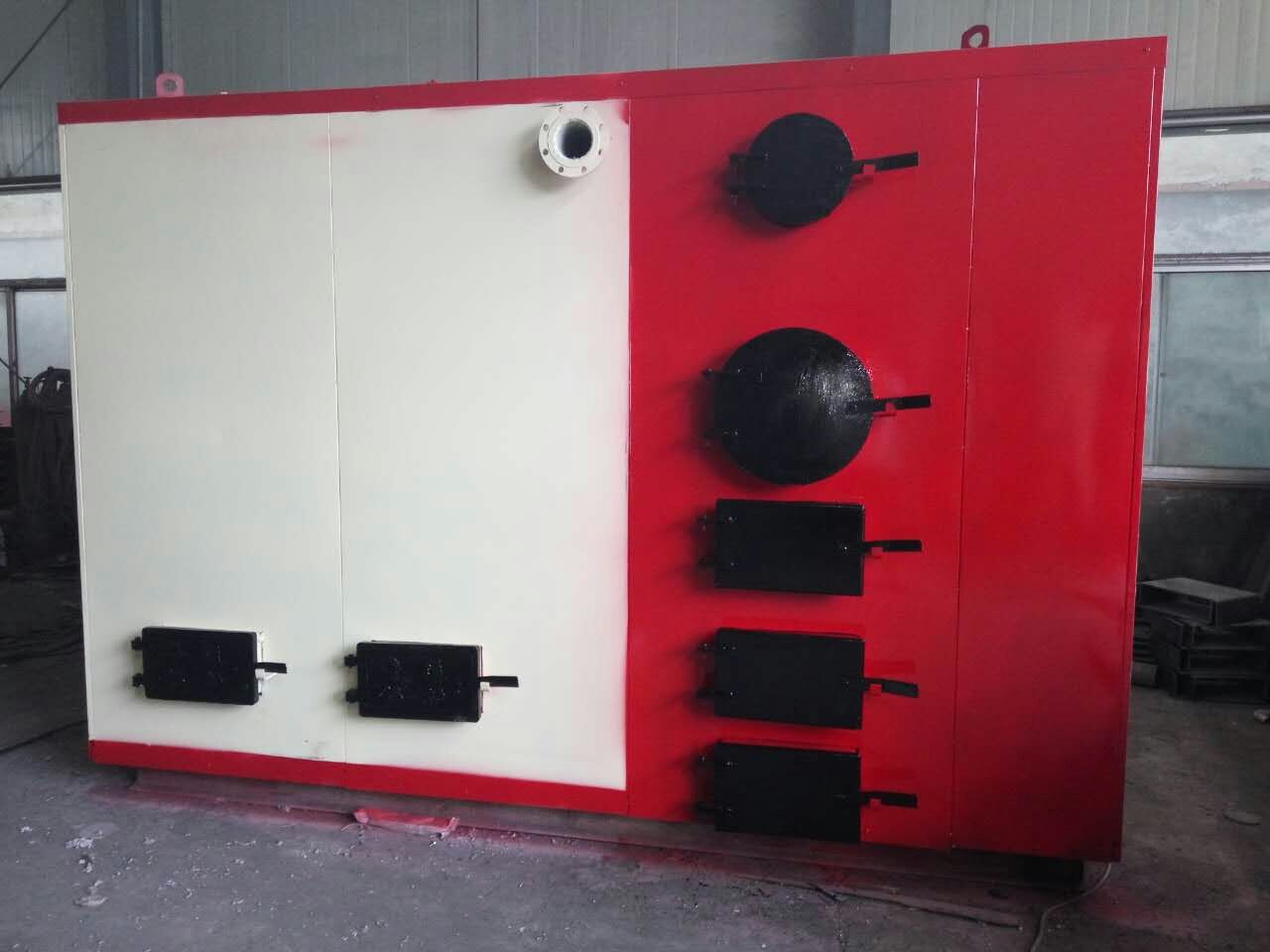 數(shù)控供暖鍋爐 2017數(shù)控變頻地暖鍋爐  湖北數(shù)控鍋爐定做