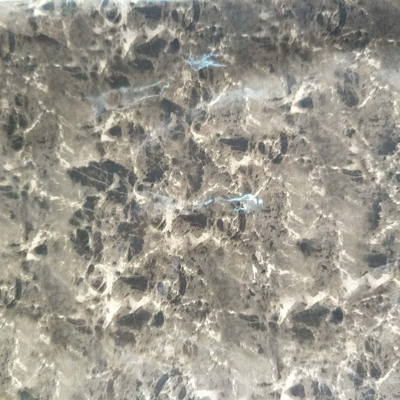 PET膜，PVC膜 PET膜，PVC，高分子，熱轉(zhuǎn)印