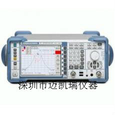 現(xiàn)貨ZVL3二手ZVL3網(wǎng)絡(luò)分析