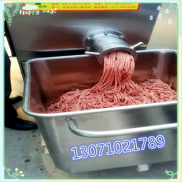 絞肉機(jī)|凍肉絞肉機(jī)| 天嘉凍肉絞肉機(jī)|優(yōu)質(zhì)絞肉機(jī)|現(xiàn)貨絞肉機(jī)|