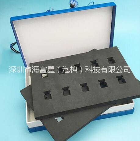 禮品盒包裝盒 精美禮品盒內(nèi)襯，戒指盒茶葉盒 精美禮品盒內(nèi)襯，戒指盒茶葉盒內(nèi)襯