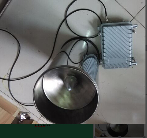 煤礦雨量實(shí)時(shí)監(jiān)測(cè)系統(tǒng)