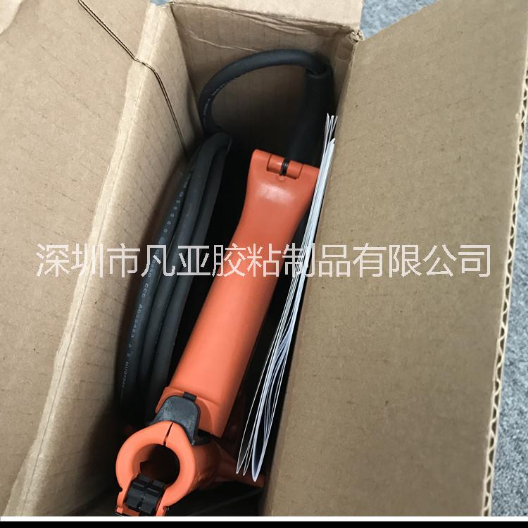 3M熱熔膠槍TC-Q  3M經(jīng)銷商 批發(fā)美國進(jìn)口 熱熔膠槍TC-Q