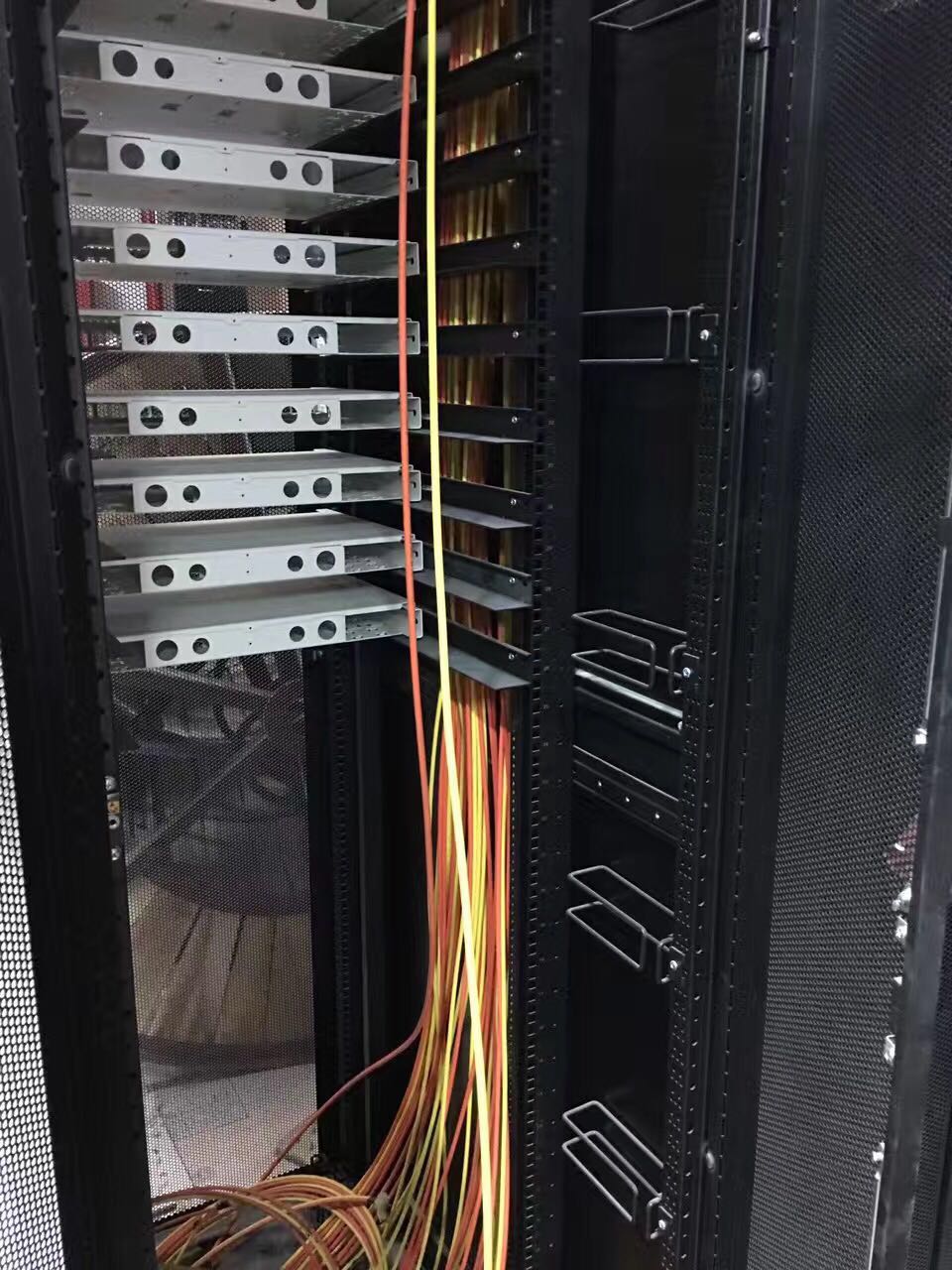 漢中光纖熔接-漢中光纜熔接-漢中熔光纖-18591960068