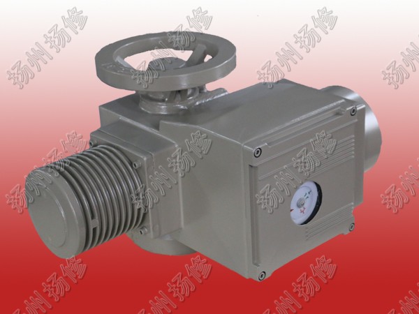 供應(yīng)2SB3510直行程電動執(zhí)行機構(gòu)生產(chǎn)廠家 供應(yīng)商