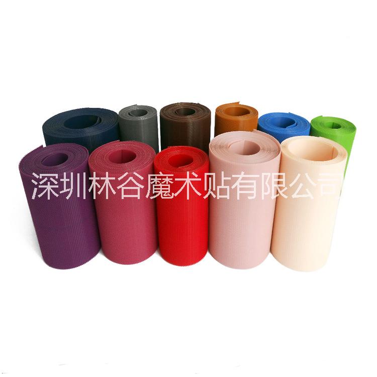 *供應(yīng)嬰兒魔術(shù)貼射出勾尼龍塑料 供應(yīng)嬰兒魔術(shù)貼 射出勾尼龍塑料鉤