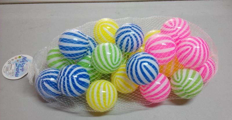 貴州吹塑機(jī) 海洋球吹塑機(jī)