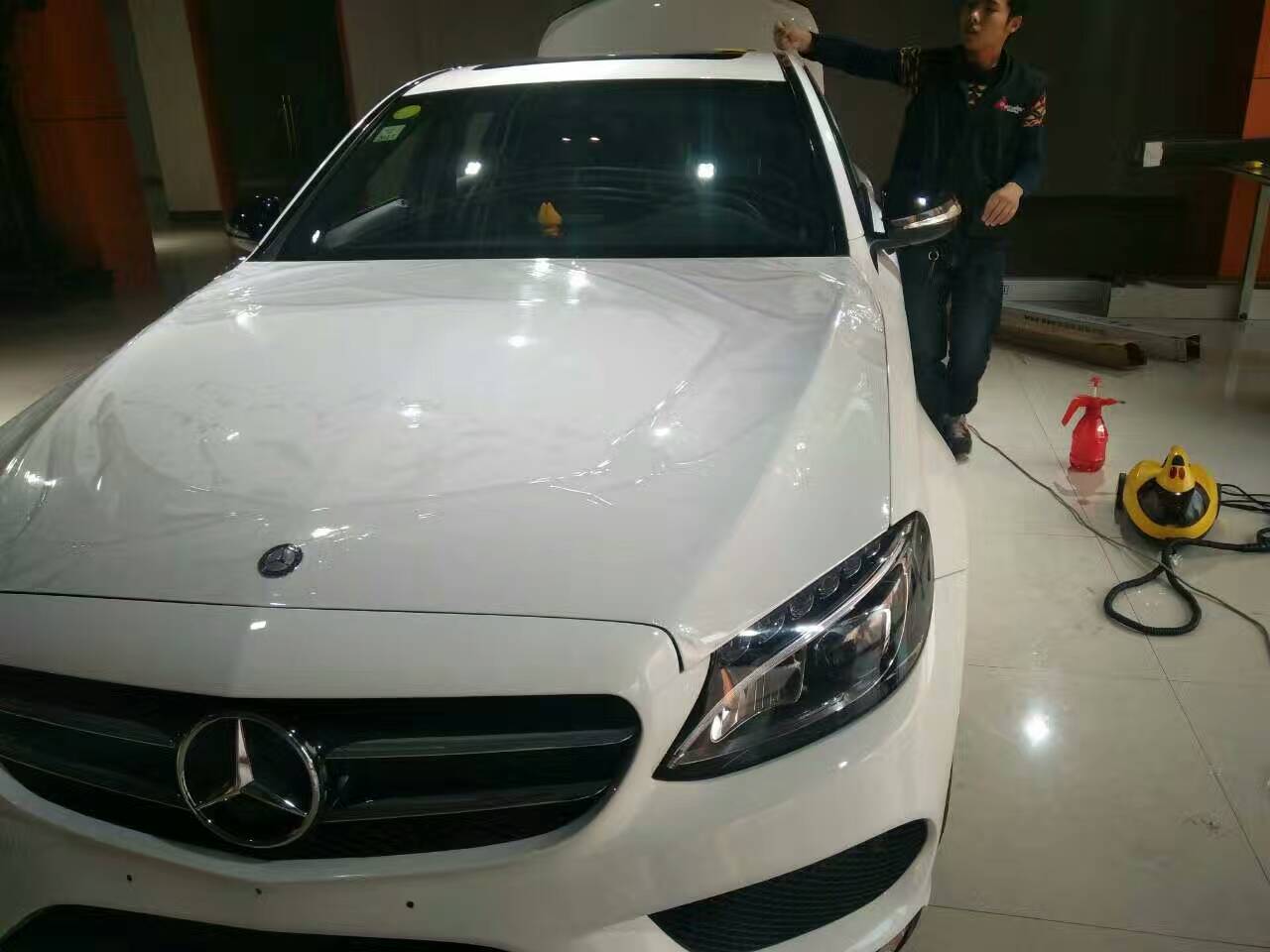 石家莊寰球隱形車衣好不好石家莊寰球隱形車衣多少錢 石家莊寰球隱形車衣好不好石家莊車