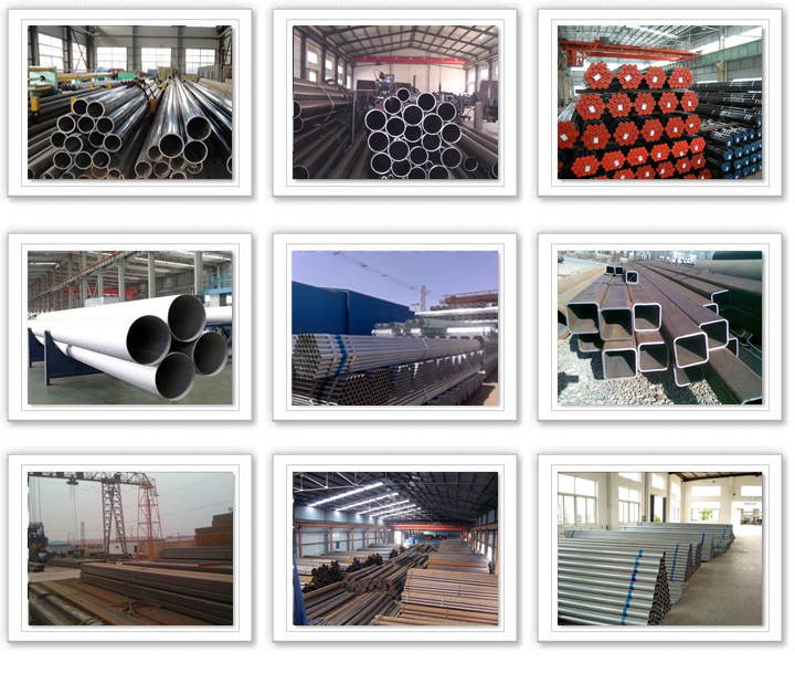 鋼管  廣州 鋼管廠家，定做專業(yè)鋼管