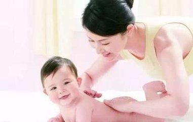 銀川小兒推拿師培訓(xùn)報(bào)名