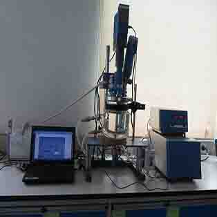 100-10000L全自動(dòng)酶解罐|溶解罐生產(chǎn)廠家--北京市靜鑫通茂