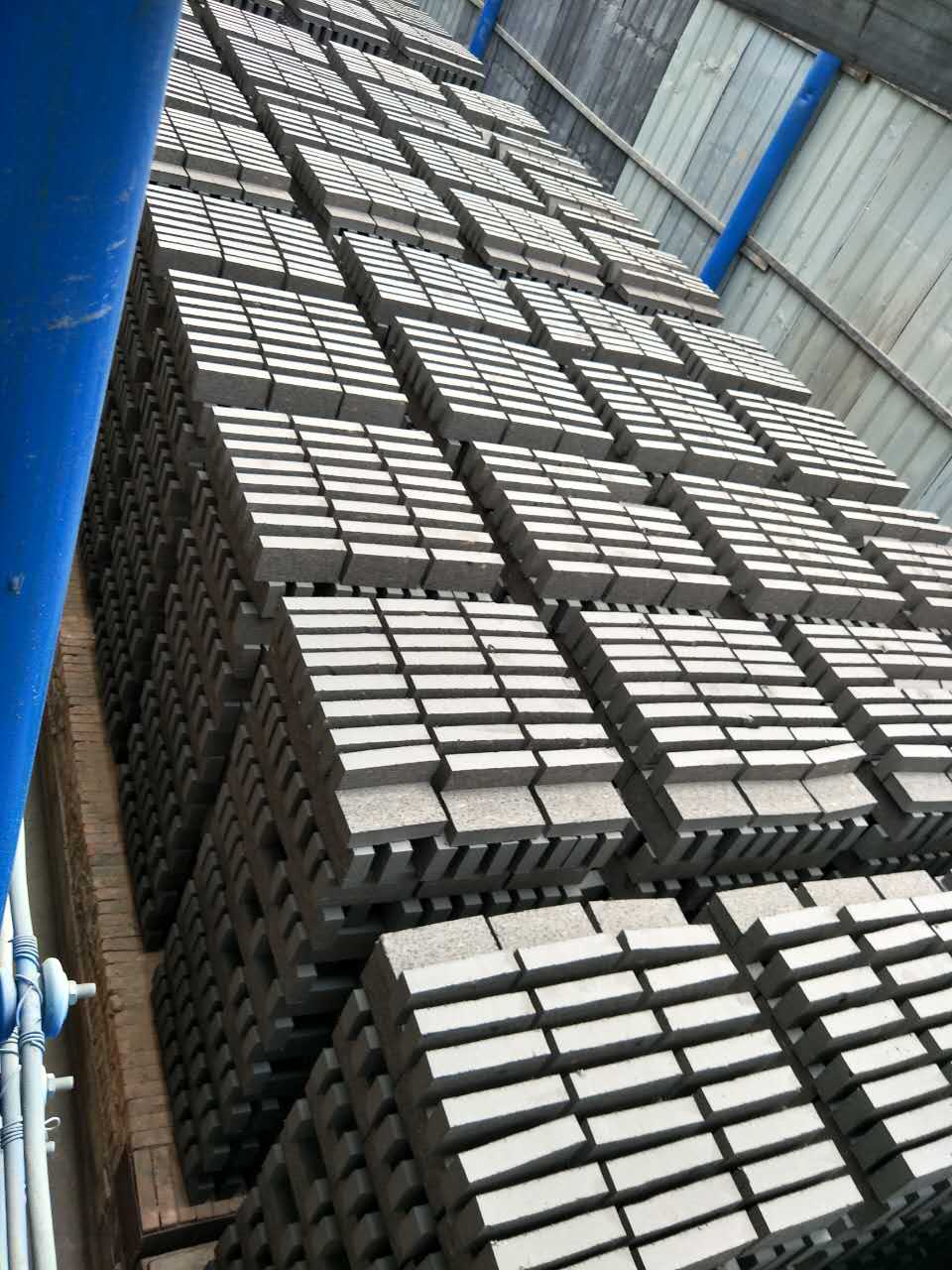 磚的用途  虞城縣磚加工