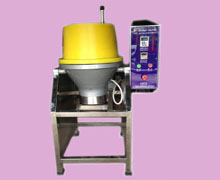 樂(lè)器鏡面掛溜拋光機(jī)