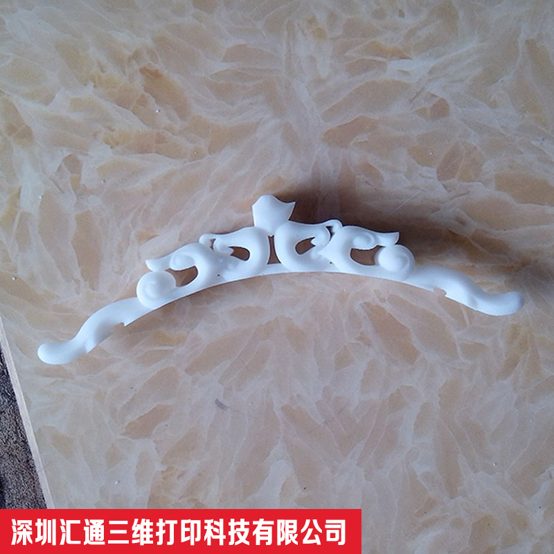 工業(yè)級(jí)3D打印服務(wù) 抄數(shù)設(shè)計(jì)來圖加工  蘇州仿真汽車模型