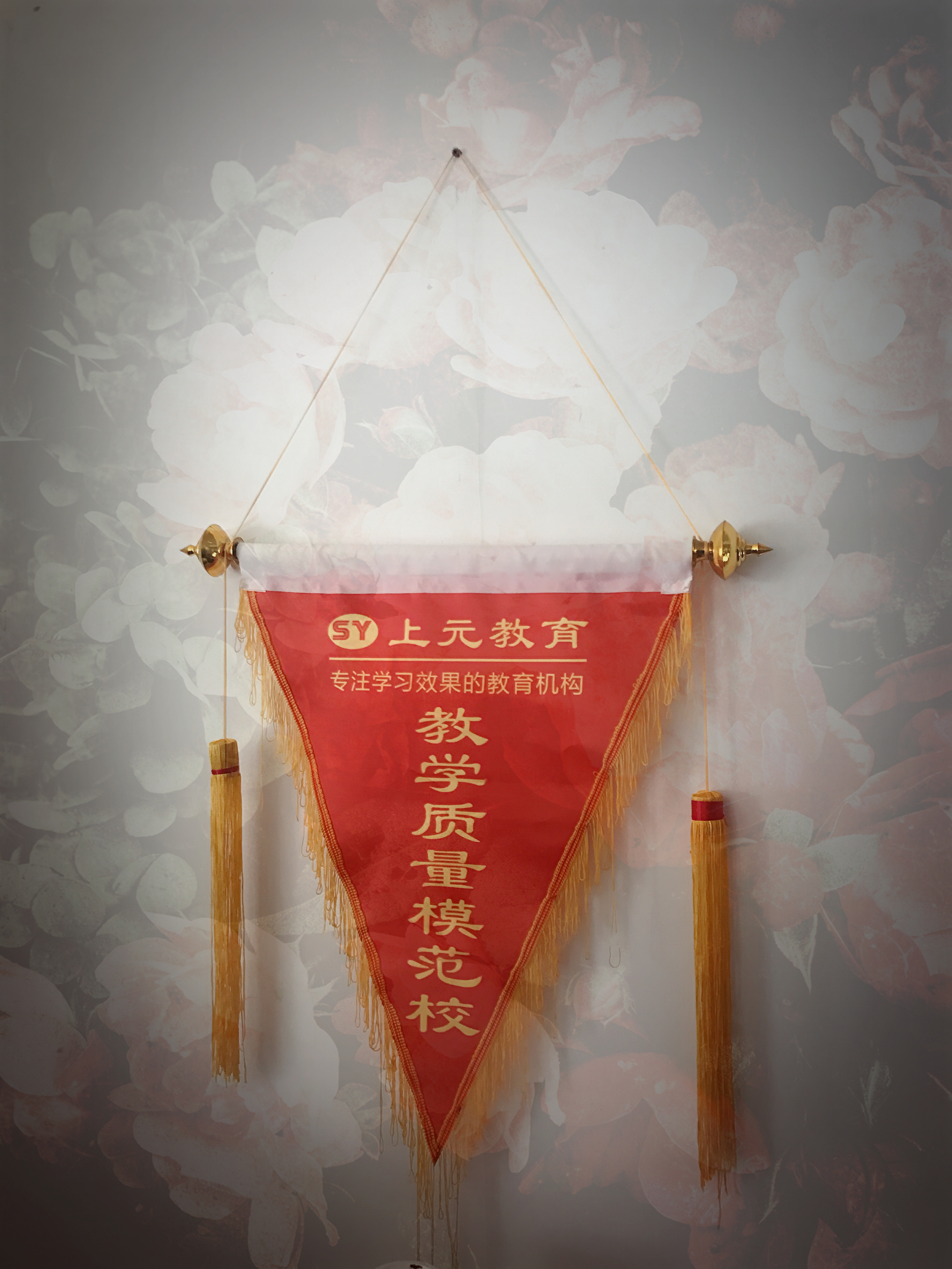 上海平面設(shè)計(jì)培訓(xùn)零基礎(chǔ)