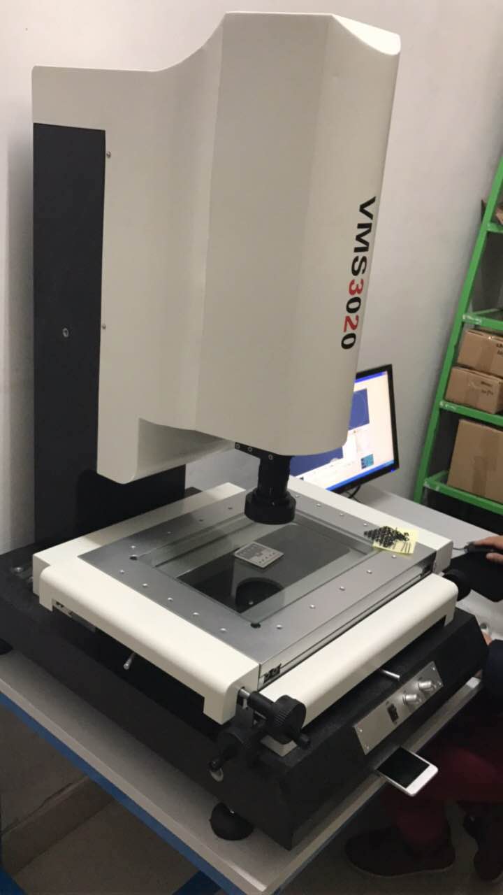 昆山半自動(dòng)測量儀批發(fā)價(jià)_昆山半自動(dòng)測量儀@昆山*材料試驗(yàn)機(jī)批發(fā)