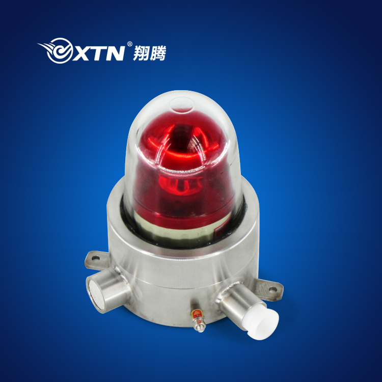 不銹鋼聲光報(bào)*廠家，不銹鋼聲光報(bào)*批發(fā)，不銹鋼聲光報(bào)*價(jià)格