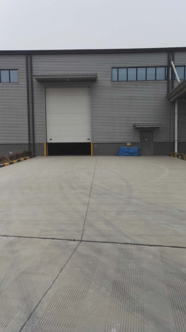 供應(yīng)常年提供小面積庫房出租和有代管庫