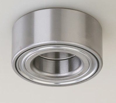 國產(chǎn)汽車*輪轂軸承DAC205000206S