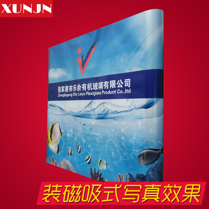 上海拉網(wǎng)展架廠家，上海鐵拉網(wǎng)展架批發(fā)價格，上海鐵拉網(wǎng)展架價格