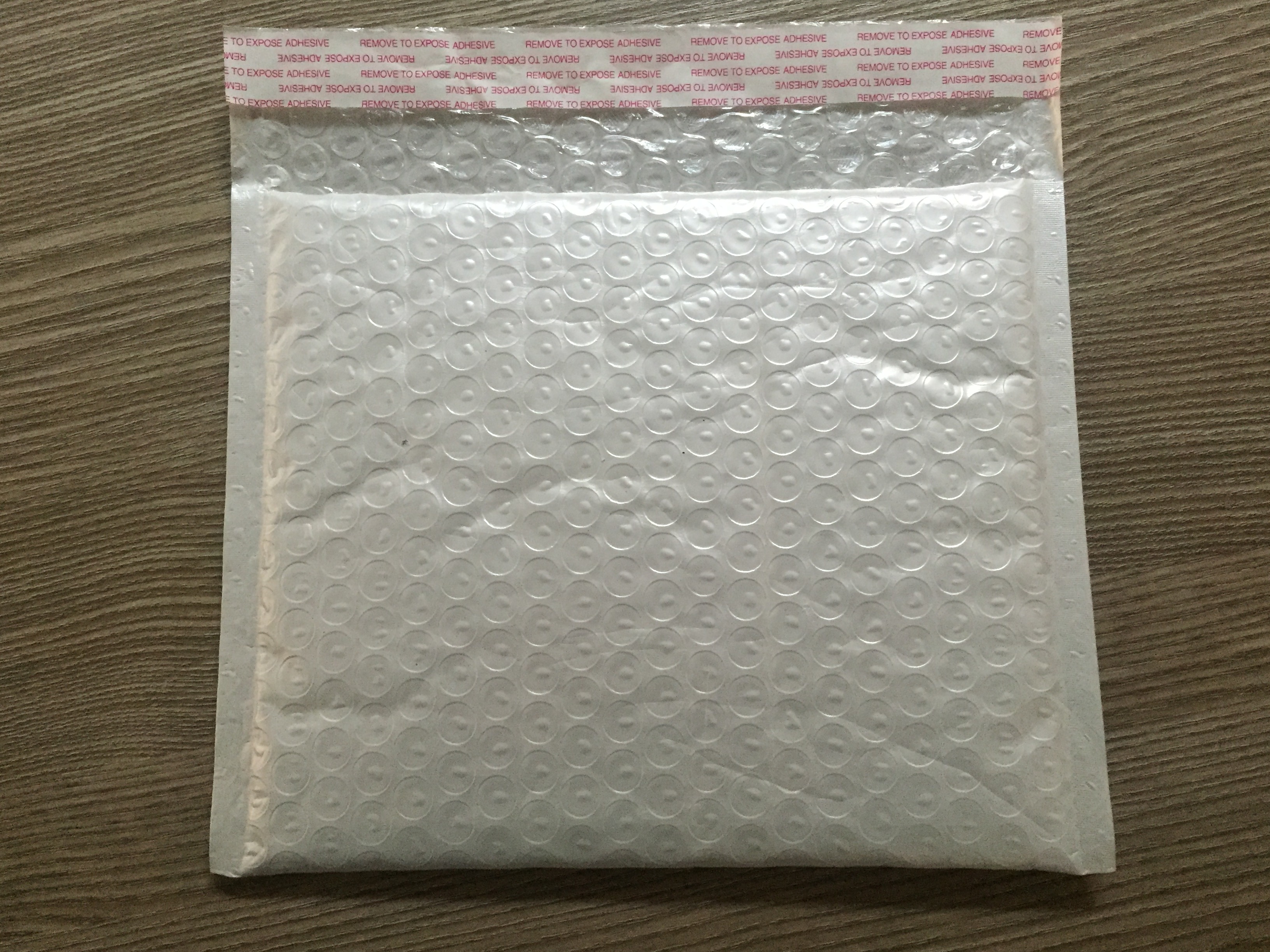 復(fù)合拉鏈貼骨袋 復(fù)合袋拉鏈貼骨袋