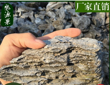 上海魚缸造景石@上海魚缸造景石報(bào)價(jià)@上海魚缸造景石批發(fā)