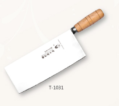 巧媳婦天籟砍切兩用刀 巧媳婦天籟小片刀 巧媳婦天籟文武刀