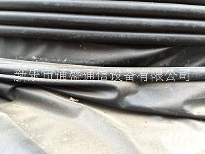 光纜。24芯光纜出售，通信光纖，長飛,