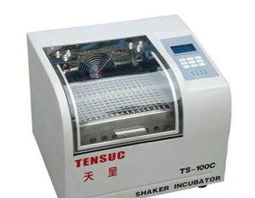 供應(yīng)成都恒溫振蕩器TS-100B，大容量智能控制，售后服務(wù)優(yōu)