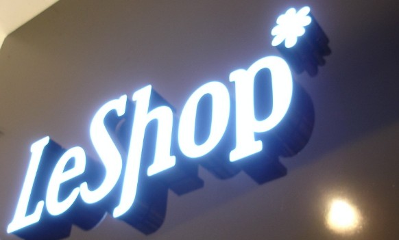 優(yōu)質亞克力發(fā)光字價格/批發(fā)采購