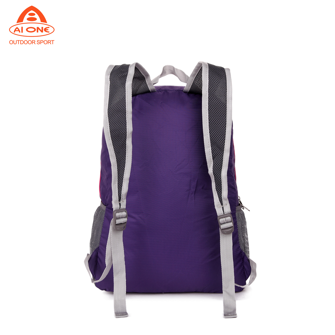 供應(yīng) 戶外折疊雙肩背包 戶外背包生產(chǎn)廠家  戶外