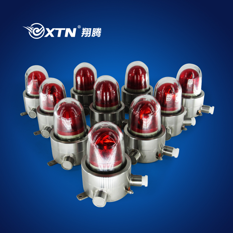 不銹鋼聲光報(bào)*廠家，不銹鋼聲光報(bào)*批發(fā)，不銹鋼聲光報(bào)*價(jià)格