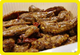 周黑鴨技術(shù) 、北京周黑鴨加盟、學(xué)習(xí)周黑鴨的價(jià)格