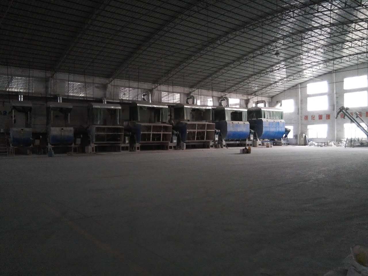 廠家直銷供應(yīng)各種多彩漆 外墻涂料 一禾漆多彩漆批發(fā)7041歐雅玉