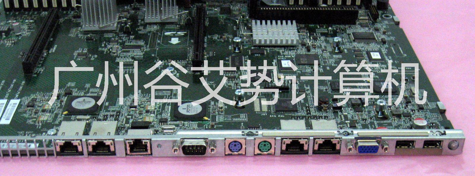 HP DL385 G5主板488896-001 507686-001服務(wù)器主板