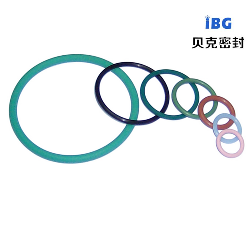 廠家優(yōu)質(zhì)供應(yīng)氟硅膠 廠家供應(yīng)優(yōu)質(zhì)橡膠密封圈