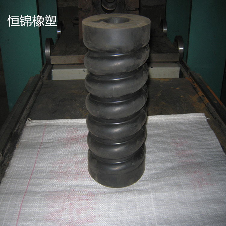供應(yīng)橡膠彈簧 橡膠彈簧批發(fā) 橡膠彈簧生產(chǎn)商供貨商廠家 橡膠彈簧 壓縮彈簧 減震器彈簧