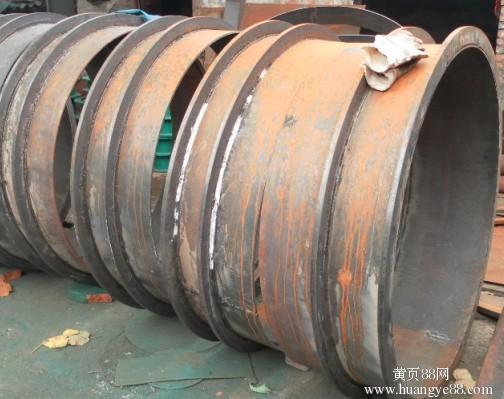 鄭州鋼板數控切割 長沙鋼板數控切割報價 湖南鋼板數控切割