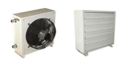 BXRZ XQ新風(fēng)空氣加熱機(jī)組|德州風(fēng)機(jī)盤管空調(diào)機(jī)組|暖風(fēng)機(jī)采暖設(shè)備供應(yīng)