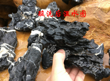 金華青龍石報價 金華青龍石批發(fā) 金華青龍石哪里賣便宜