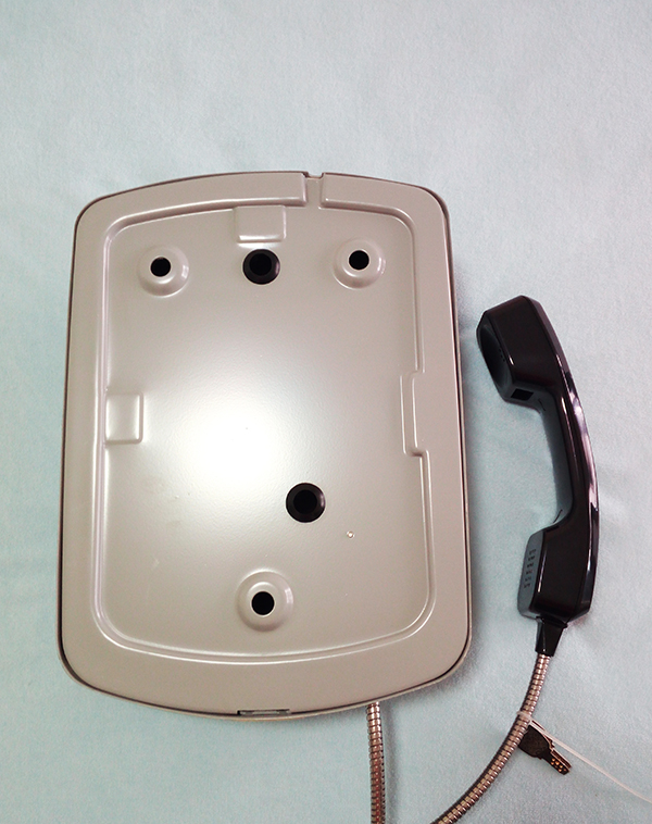 建設銀行電話機騰高品牌 建設銀行電話機廠家 建設銀行電話機廠家95533電話