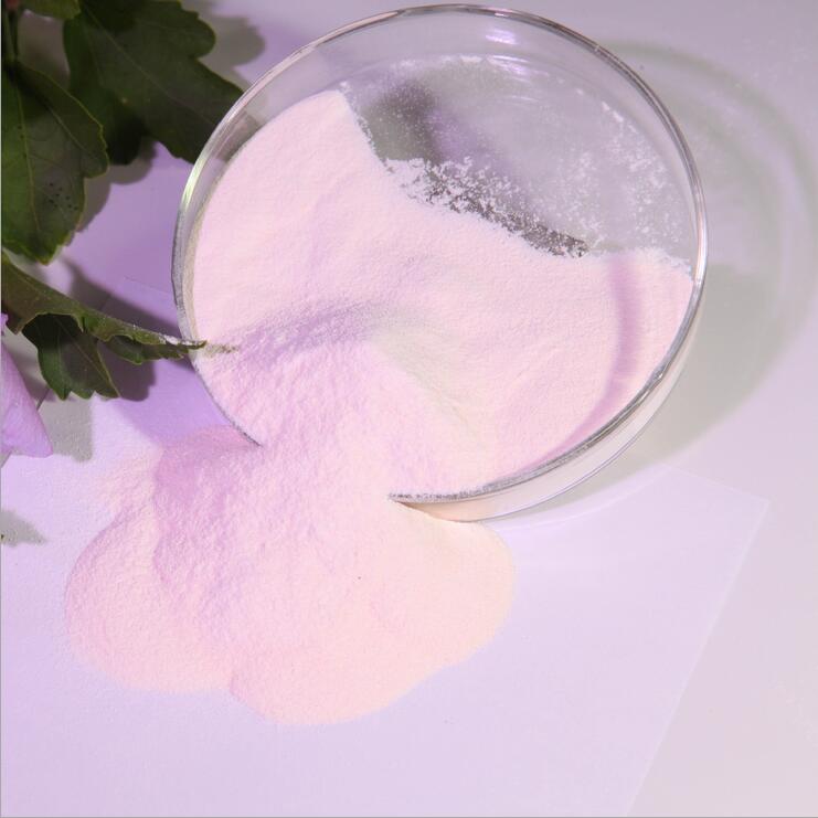 飼料發(fā)口有異味口感差動物不喜采食生長緩慢怎么辦 天天香幫果香701您排憂解難