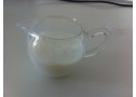 優(yōu)質石蠟乳液  廠家直銷