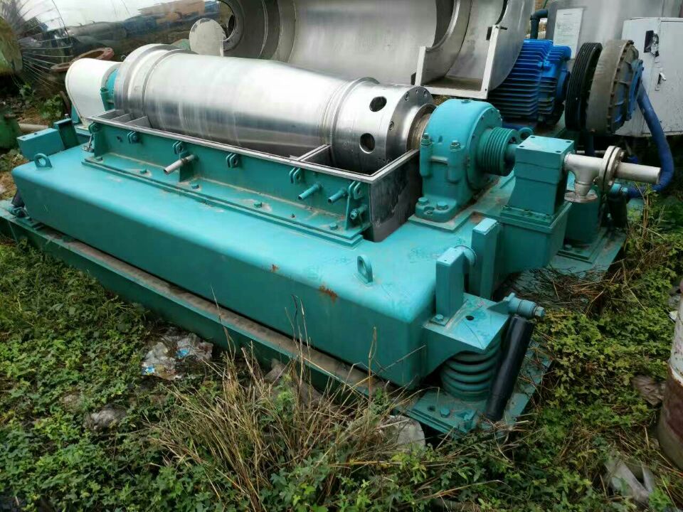二手離心機(jī)、三足離心機(jī)、平板離心機(jī)、吊袋離心機(jī)、襯塑離心機(jī)、臥螺離心機(jī)