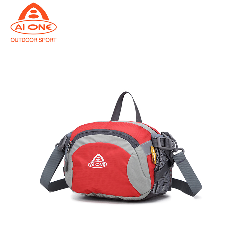 供應(yīng) 腰包  戶外運(yùn)動腰包生產(chǎn)廠家  戶外背包廠家 戶外