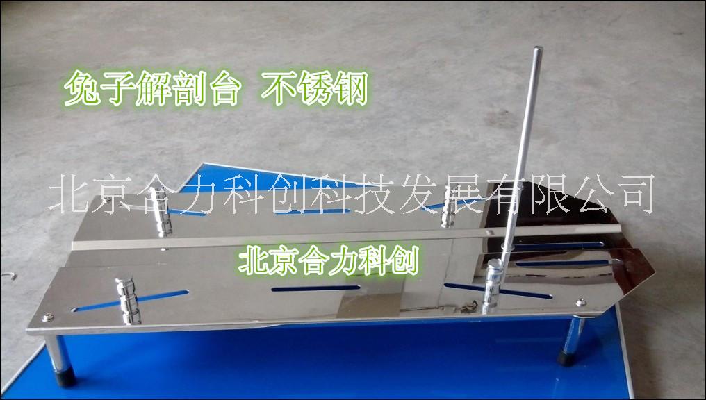 小鼠 蛙解剖臺(tái) 價(jià)格